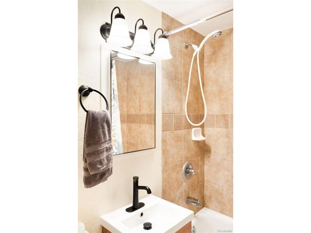 6935 W 55th Pl, Arvada, CO 80002