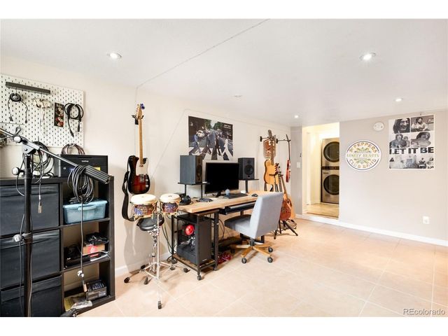 6935 W 55th Pl, Arvada, CO 80002