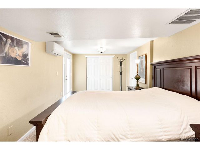 6935 W 55th Pl, Arvada, CO 80002