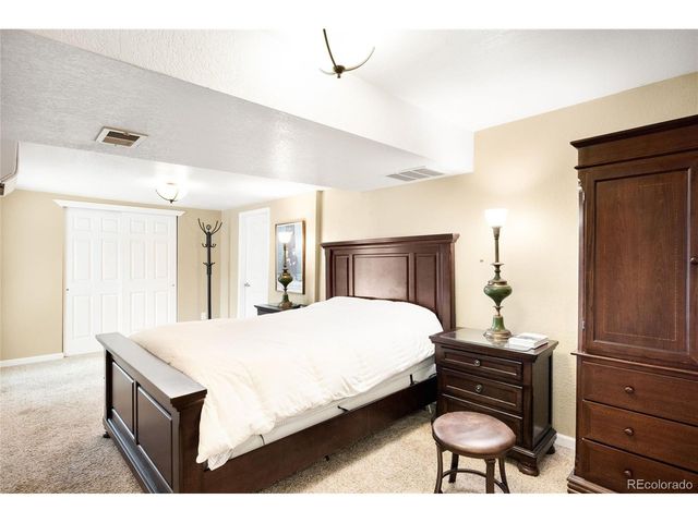 6935 W 55th Pl, Arvada, CO 80002