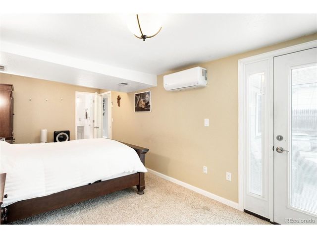 6935 W 55th Pl, Arvada, CO 80002