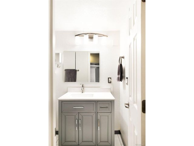 6935 W 55th Pl, Arvada, CO 80002