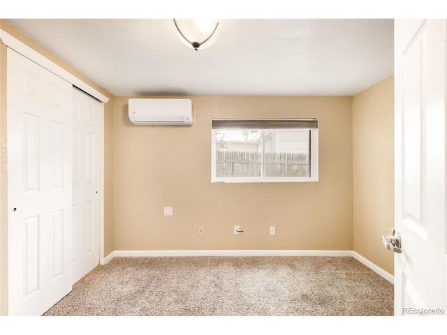 6935 W 55th Pl, Arvada, CO 80002