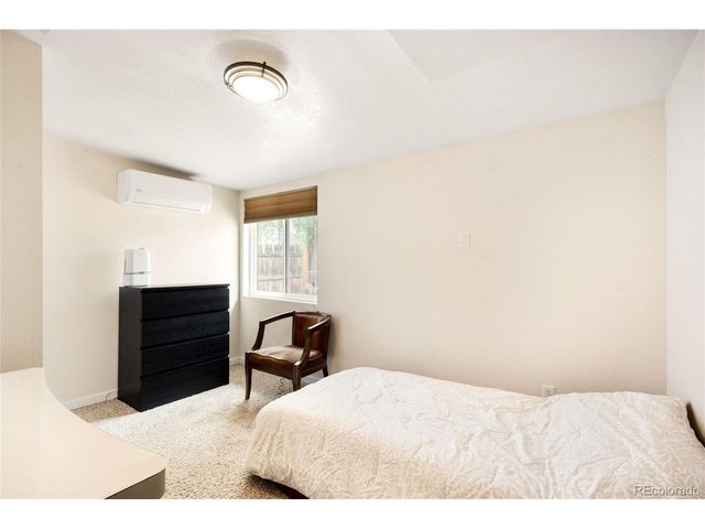 6935 W 55th Pl, Arvada, CO 80002