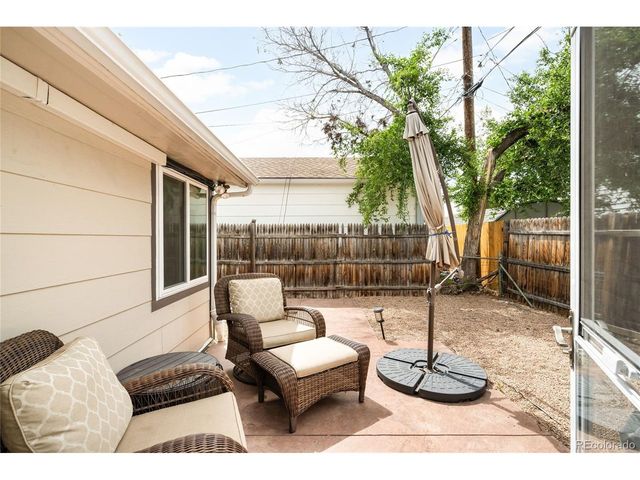 6935 W 55th Pl, Arvada, CO 80002
