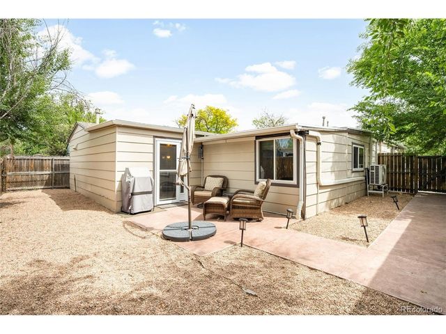 6935 W 55th Pl, Arvada, CO 80002