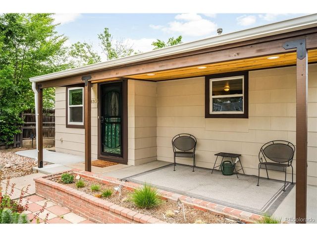 6935 W 55th Pl, Arvada, CO 80002