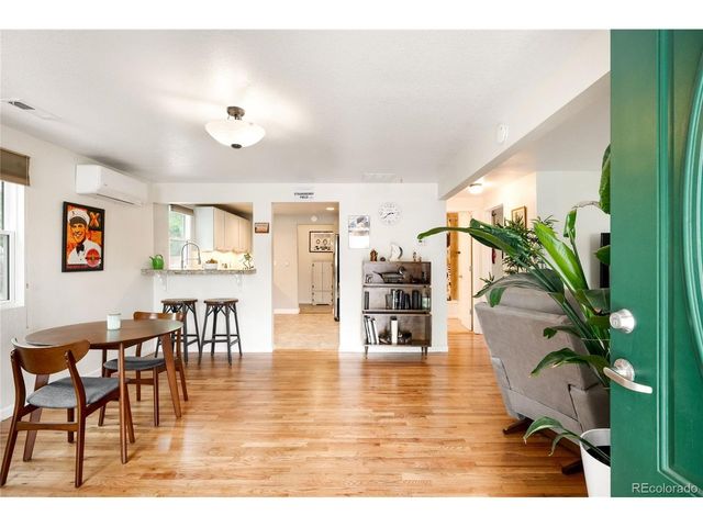 6935 W 55th Pl, Arvada, CO 80002