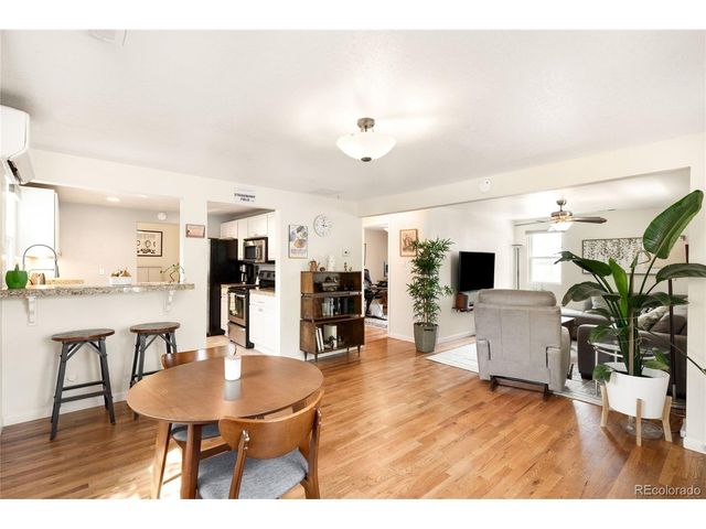 6935 W 55th Pl, Arvada, CO 80002