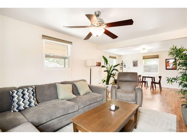 6935 W 55th Pl, Arvada, CO 80002