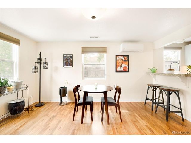 6935 W 55th Pl, Arvada, CO 80002