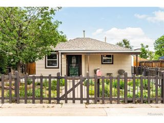 6935 W 55th Pl, Arvada, CO 80002