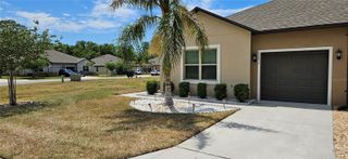 13475 CREST LAKE DRIVE, Hudson, FL 34669