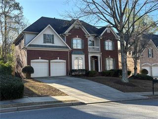5930 Abbotts Run Trail, Duluth, GA 30097