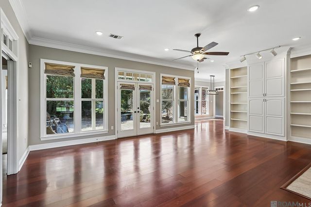 1026 Hunters Run Ave, Zachary, LA 70791
