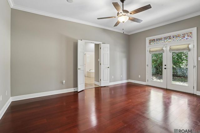 1026 Hunters Run Ave, Zachary, LA 70791