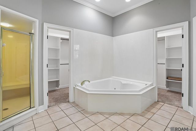 1026 Hunters Run Ave, Zachary, LA 70791