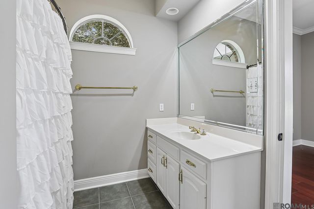 1026 Hunters Run Ave, Zachary, LA 70791