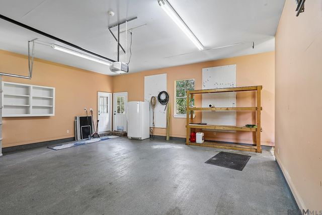 1026 Hunters Run Ave, Zachary, LA 70791