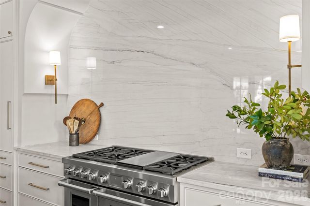 1320 Biltmore Drive, Charlotte, NC 28207