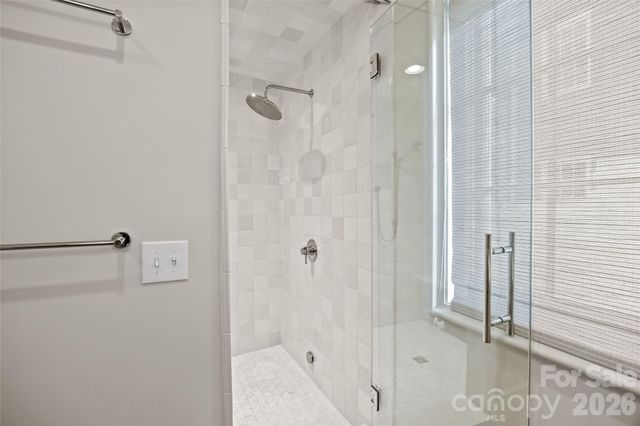 1320 Biltmore Drive, Charlotte, NC 28207