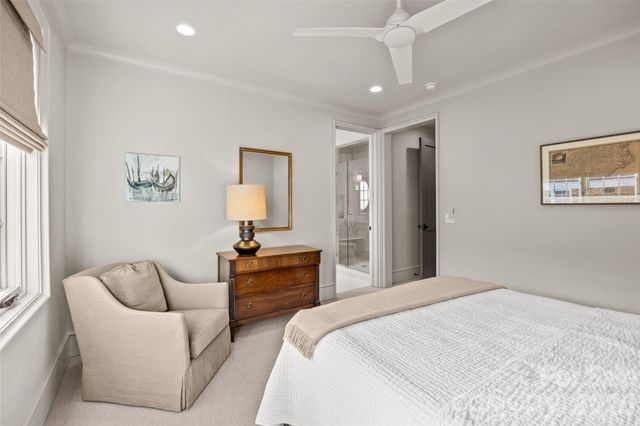 1320 Biltmore Drive, Charlotte, NC 28207