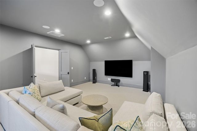 1320 Biltmore Drive, Charlotte, NC 28207