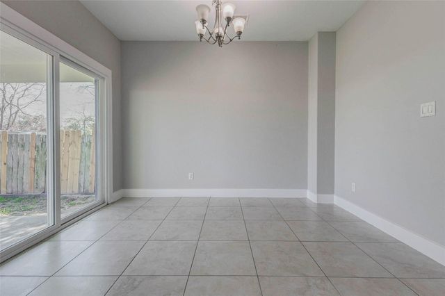 4834 Hollow Hook Road A, Houston, TX 77041