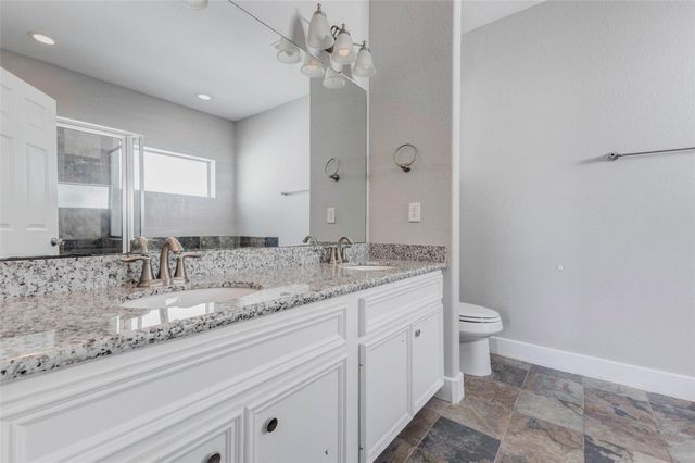 4834 Hollow Hook Road A, Houston, TX 77041