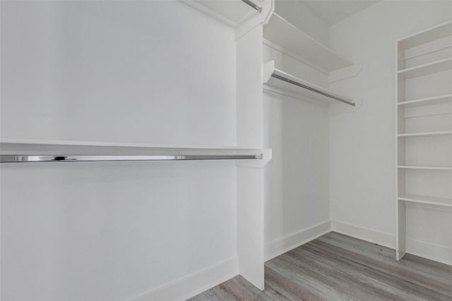 4834 Hollow Hook Road A, Houston, TX 77041