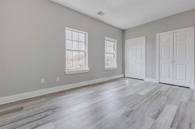 4834 Hollow Hook Road A, Houston, TX 77041