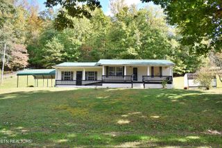 5780 Toestring Valley Rd, Spring City, TN 37381