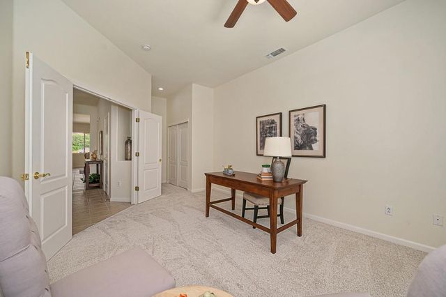 9025 Fallsmont Dr, El Dorado Hills, CA 95762