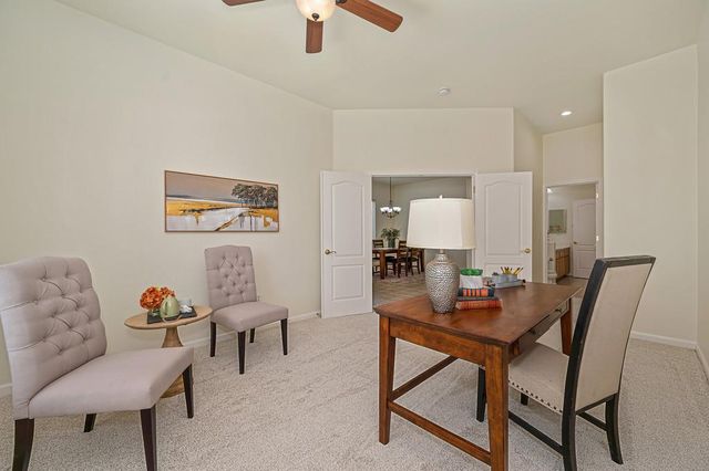 9025 Fallsmont Dr, El Dorado Hills, CA 95762