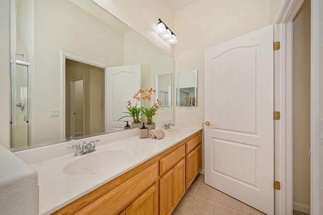 9025 Fallsmont Dr, El Dorado Hills, CA 95762