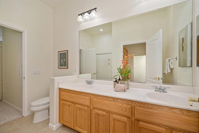 9025 Fallsmont Dr, El Dorado Hills, CA 95762