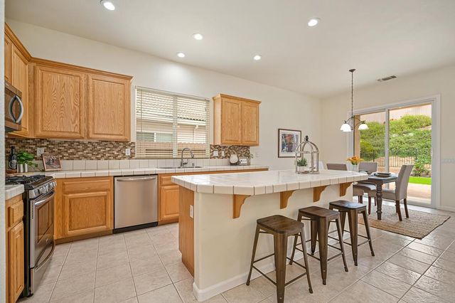 9025 Fallsmont Dr, El Dorado Hills, CA 95762