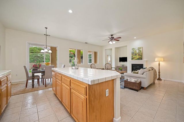 9025 Fallsmont Dr, El Dorado Hills, CA 95762