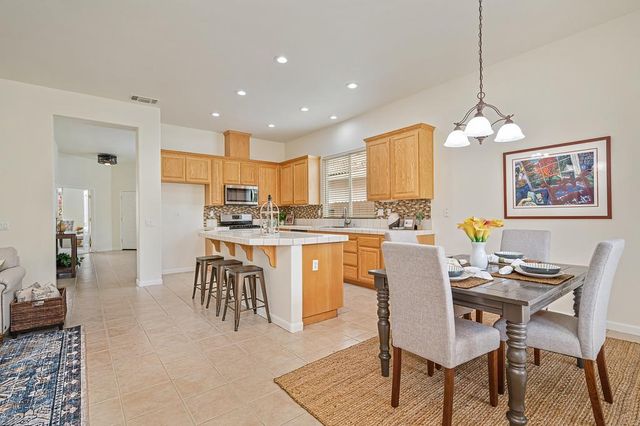 9025 Fallsmont Dr, El Dorado Hills, CA 95762