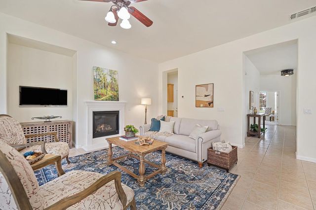 9025 Fallsmont Dr, El Dorado Hills, CA 95762