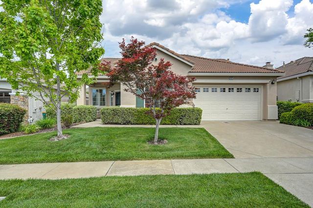 9025 Fallsmont Dr, El Dorado Hills, CA 95762