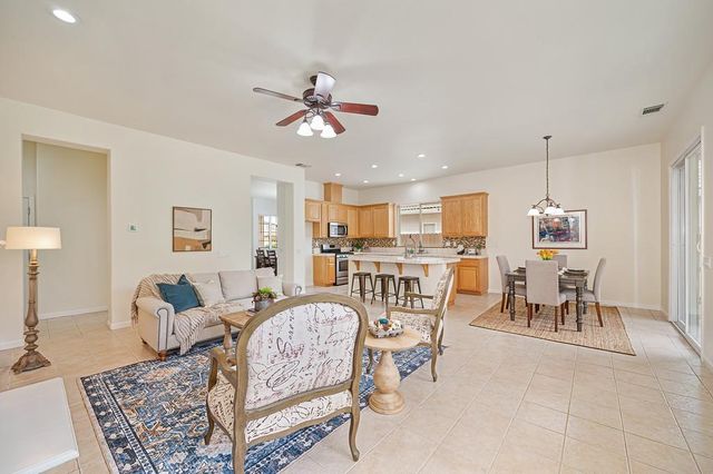 9025 Fallsmont Dr, El Dorado Hills, CA 95762