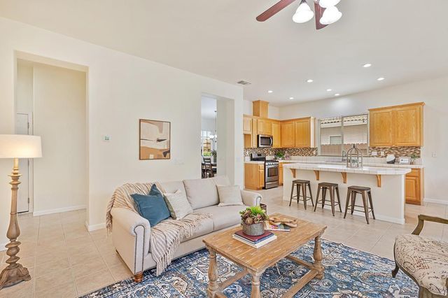 9025 Fallsmont Dr, El Dorado Hills, CA 95762