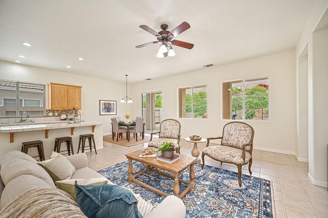 9025 Fallsmont Dr, El Dorado Hills, CA 95762