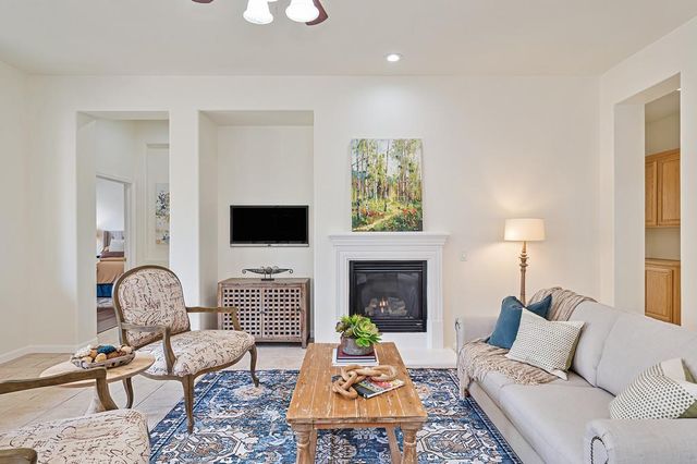 9025 Fallsmont Dr, El Dorado Hills, CA 95762