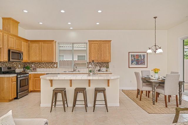 9025 Fallsmont Dr, El Dorado Hills, CA 95762