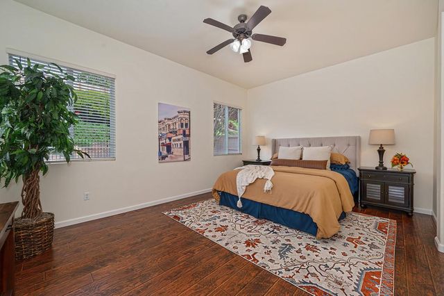 9025 Fallsmont Dr, El Dorado Hills, CA 95762