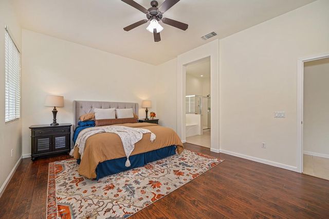 9025 Fallsmont Dr, El Dorado Hills, CA 95762