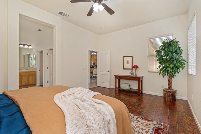 9025 Fallsmont Dr, El Dorado Hills, CA 95762