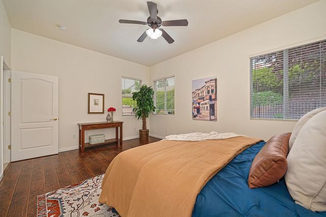 9025 Fallsmont Dr, El Dorado Hills, CA 95762